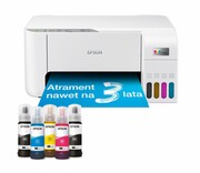 Epson EcoTank L3276 Epson