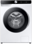 Samsung WW11DG6B85LKU4 EcoBubble Samsung