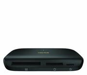 SANDISK ImageMate PRO USB-C SDDR-A631-GNGNN ImageMate PRO USB-C SDDR-A631-GNGNN SANDISK