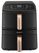 Cosori Air Fryer Turbo Tower Compact 8,6L Cosori