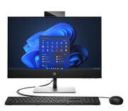 HP ProOne 440 G9 AiO i5-14500T/16GB/512/Win11P HP