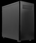 CHIEFTEC HAWK AL-02B-OP Midi Tower HAWK AL-02B-OP Midi Tower CHIEFTEC