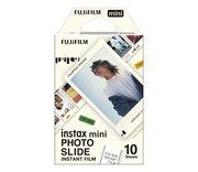 Fujifilm Instax Mini Photo Slide 10 szt. Fujifilm