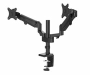 HAMA 118498 PREMIUM Sprężyna gazowa 13