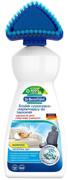 DR.BECKMANN Środek czyszczacy do tapicerek 400ml DR.BECKMANN