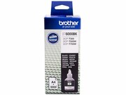 BROTHER Tusz Czarny BT6000BK - zdjęcie 3