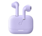 soundcore K20i fioletowe soundcore