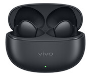 vivo Buds Pro czarne vivo