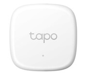 TP-Link Tapo T310 Czujnik Temperatury i Wilgotności Smart TP-Link