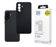 3mk Matt Case Pro do Samsung Galaxy A16 3mk