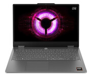 Lenovo LOQ Essential 15 Ryzen 7-170/16GB/512 RTX5060 144Hz Lenovo