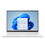 ASUS ZenBook S16 UM5606KA Ryzen AI 7 350/24GB/1TB/W11 OLED 120Hz ZenBook S16 UM5606KA Ryzen AI 7 350/24GB/1TB/W11 OLED 120Hz ASUS