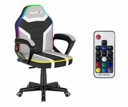 Huzaro Ranger 1.0 RGB HZ-RANGER 1.0 RGB Ranger 1.0 RGB HZ-RANGER 1.0 RGB Huzaro