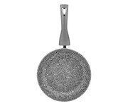 Altom Valdinox Grand patelnia 24cm Altom