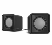 SPEEDLINK TWOXO TWOXO SPEEDLINK