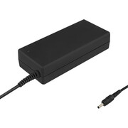 Qoltec Zasilacz do Samsung 90W 19V 4.74A 5.5*3.5+pin Qoltec