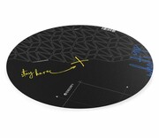 ENDORFY Floor Pad FP110C EY8G003 Floor Pad FP110C EY8G003 ENDORFY