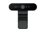 Logitech BRIO 4K Logitech