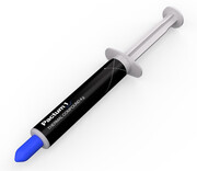 ENDORFY Pactum 1 4 g ENDORFY