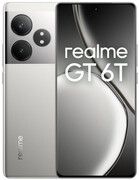realme GT 5G 12/256GB