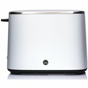 WILFA Classic, CT-1000MW Classic CT-1000MW WILFA