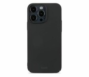 Holdit Slim Case iPhone 15 Pro Max Black 15959 Slim Case iPhone 15 Pro Max Black 15959
