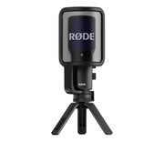 Rode NT-USB+ Rode