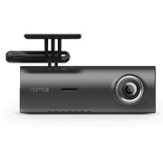 Kamera samochodowa Xiaomi 70mai M300