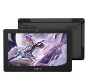 BOSTO BST-X5 (16/512) BOSTO