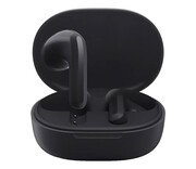 Xiaomi Redmi Buds 4 Lite (czarne) Xiaomi