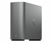 SYNOLOGY BeeStation Plus 8TB BST170-8T BeeStation Plus 8TB BST170-8T SYNOLOGY