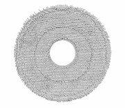 Dreame Pady mopujące L10s Ultra/L10 Ultra/L10 Prime/L20 Ultra Dreame