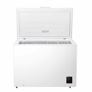 GORENJE FH19EAW 191L Biała FH19EAW GORENJE