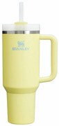 STANLEY Kubek Termiczny Stanley Quencher H2.O FlowState 1.18L Pomelo Kubek Termiczny Stanley Quencher H2.O FlowState 1.18L Pomelo STANLEY