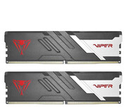 Patriot 64GB (2x32GB) 6400MHz CL32 Viper VENOM Patriot