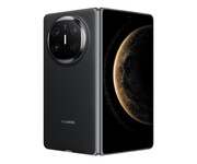 Huawei Mate X6 12/512GB czarny 120Hz Huawei