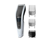 Strzyżarka PHILIPS HC5610/15 - zdjęcie 1