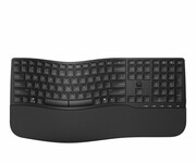 Mysz HP Comfort BR376AA - zdjęcie 1