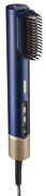 Babyliss SUSZARKO-LOKÓWKA BABYLISS AIR WAND AS6550E Babyliss