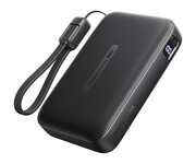 INIU Pocket Neo 20000mAh + kabel USB-C smycz INIU