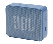 Głosnik przenośny JBL GO - zdjęcie 3