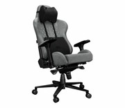 Yumisu 2050 (Jasnoszaro-Czarny) Tkanina Y-2050-LB-M 2050 (Jasnoszaro-Czarny) Tkanina Y-2050-LB-M Yumisu