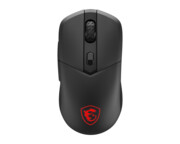 MSI Versa 300 Elite MSI