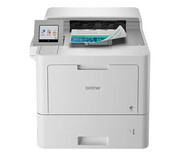 Brother HL-L9430CDN Brother