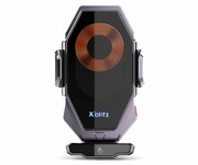 XBLITZ FX8 Exclusive automatyczny z ładowaniem bezprzewodowym FX8 Exclusive automatyczny z ładowaniem bezprzewodowym XBLITZ