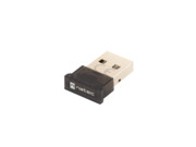 Natec BLUETOOTH USB NANO FLY V5.0 CLASS II Natec