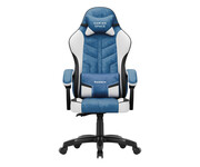 Huzaro Force 2.7 Blue Huzaro