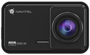 Navitel R285 2K/2