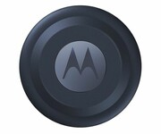 MOTOROLA LOKALIZATOR Moto Tag Starlight Blue ! Moto Tag Starlight Blue MOTOROLA