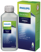 Philips Saeco CA6700/10 Philips